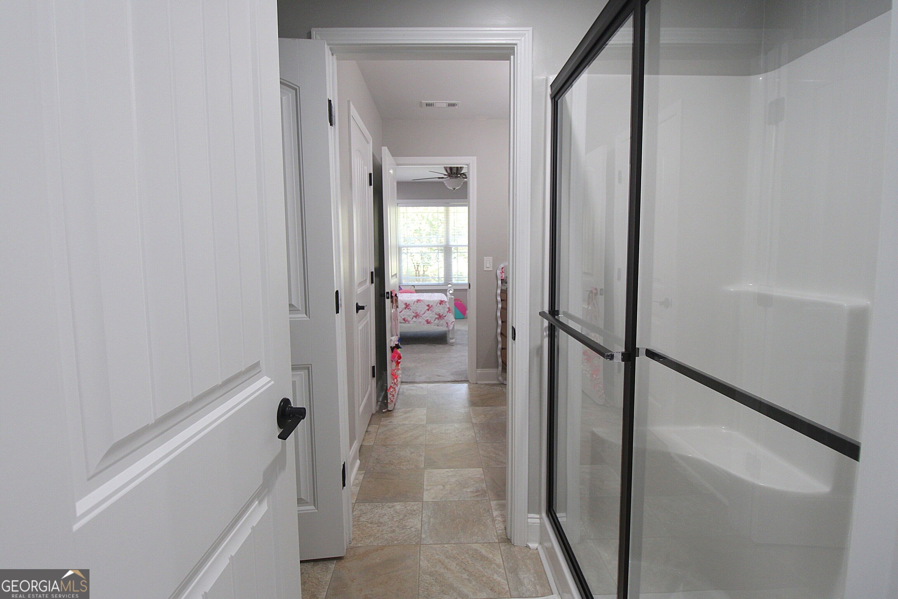 3085 Old Dalton Rd Ne Property Photo 77