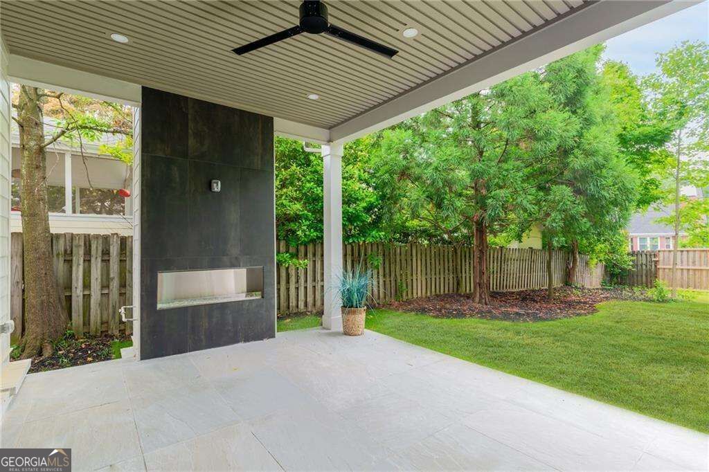 1203 Oglethorpe Avenue Ne Property Photo 14