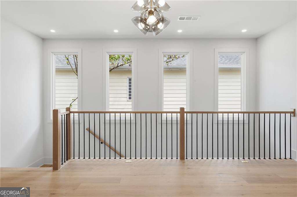 1203 Oglethorpe Avenue Ne Property Photo 25