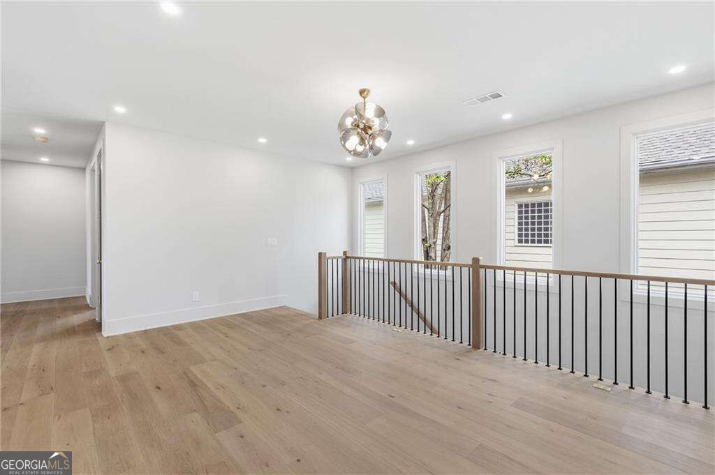 1203 Oglethorpe Avenue Ne Property Photo 26