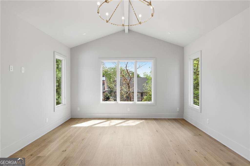 1203 Oglethorpe Avenue Ne Property Photo 27