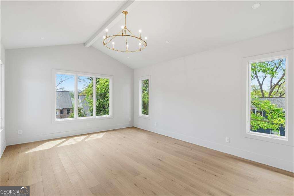 1203 Oglethorpe Avenue Ne Property Photo 28