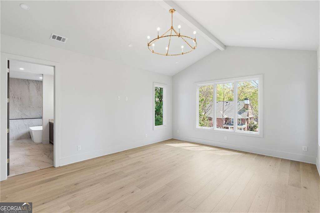 1203 Oglethorpe Avenue Ne Property Photo 29
