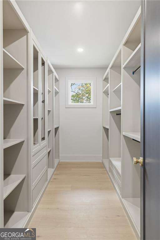 1203 Oglethorpe Avenue Ne Property Photo 36