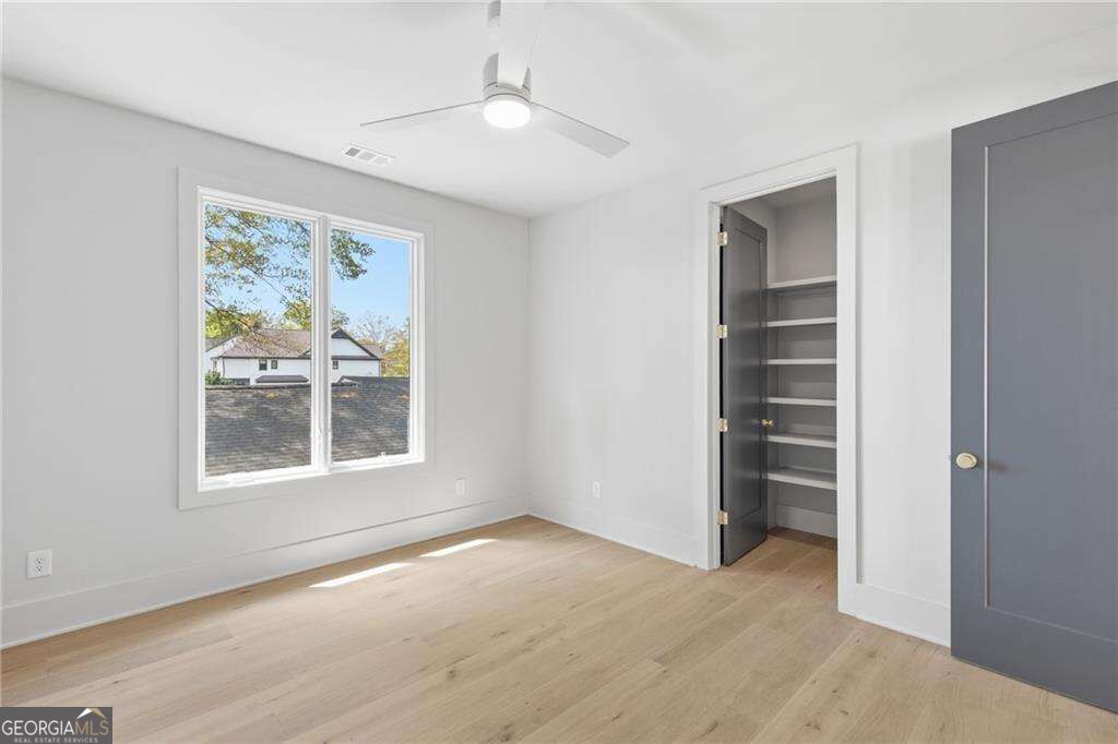 1203 Oglethorpe Avenue Ne Property Photo 37