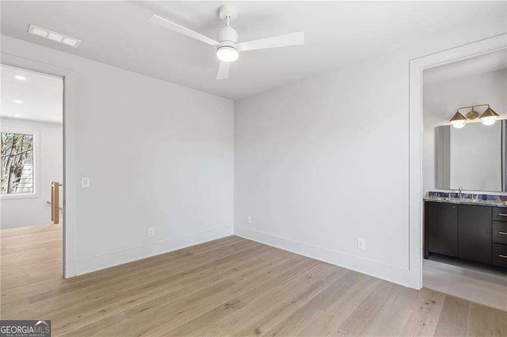 1203 Oglethorpe Avenue Ne Property Photo 38