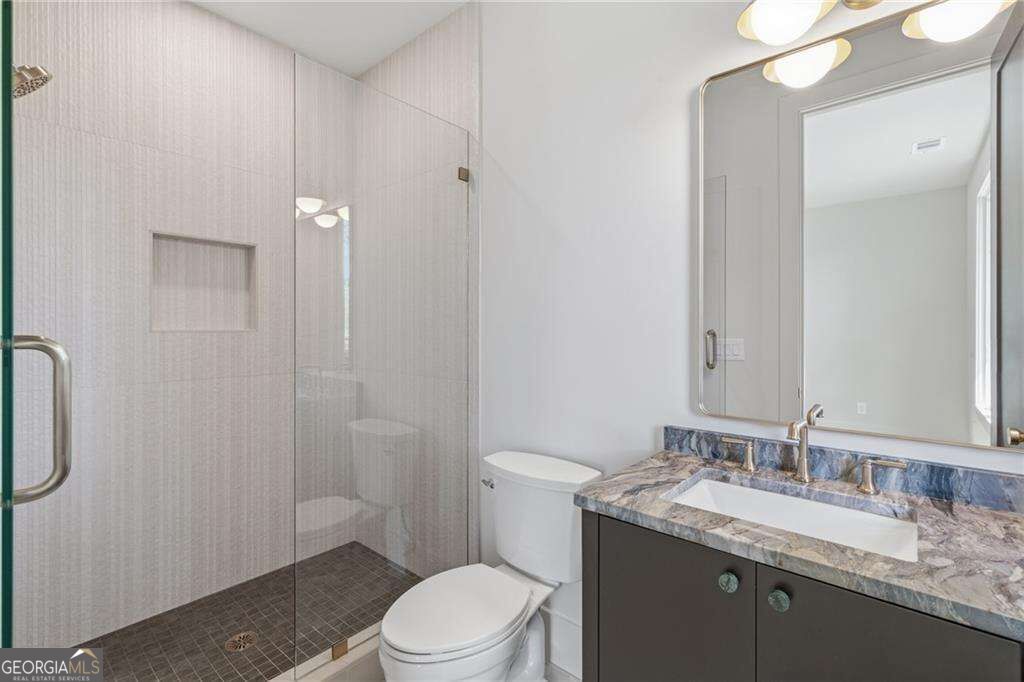 1203 Oglethorpe Avenue Ne Property Photo 39
