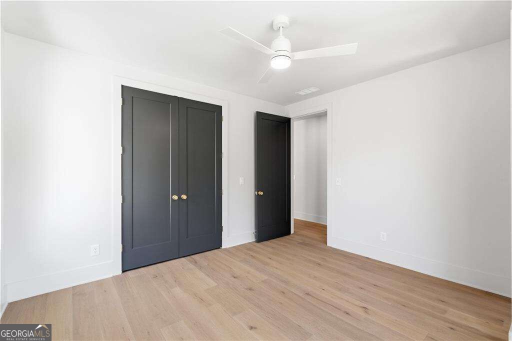 1203 Oglethorpe Avenue Ne Property Photo 40