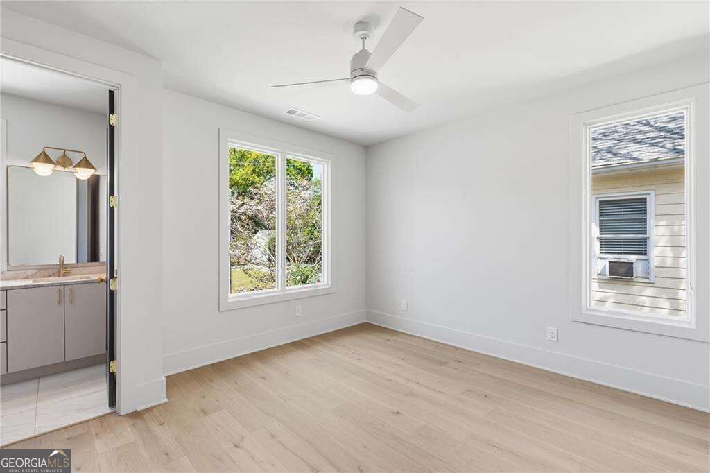 1203 Oglethorpe Avenue Ne Property Photo 41