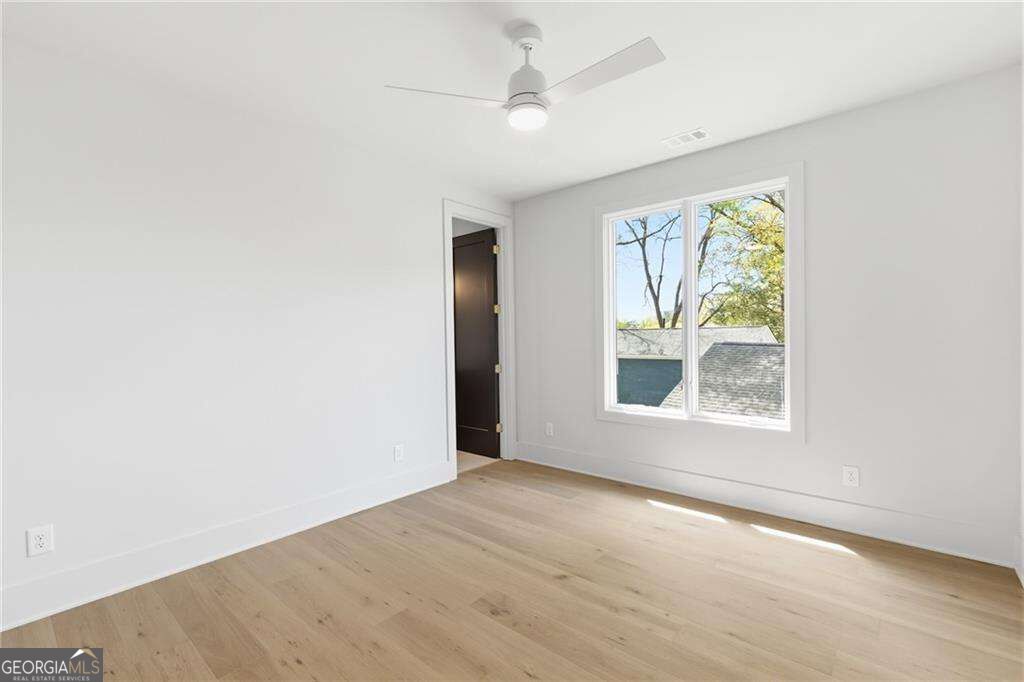 1203 Oglethorpe Avenue Ne Property Photo 42