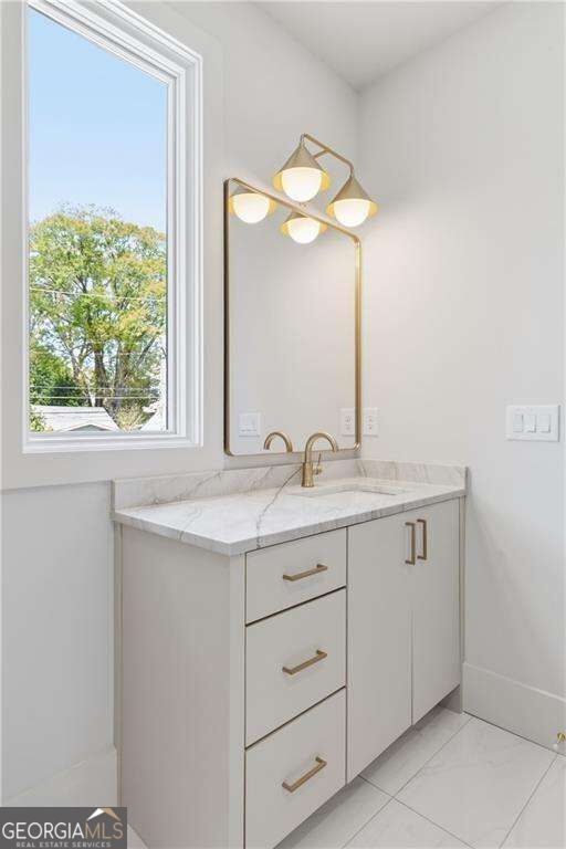 1203 Oglethorpe Avenue Ne Property Photo 43