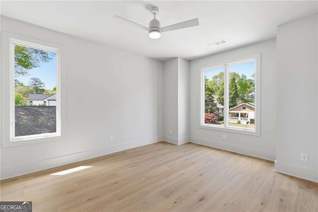 1203 Oglethorpe Avenue Ne Property Photo 45