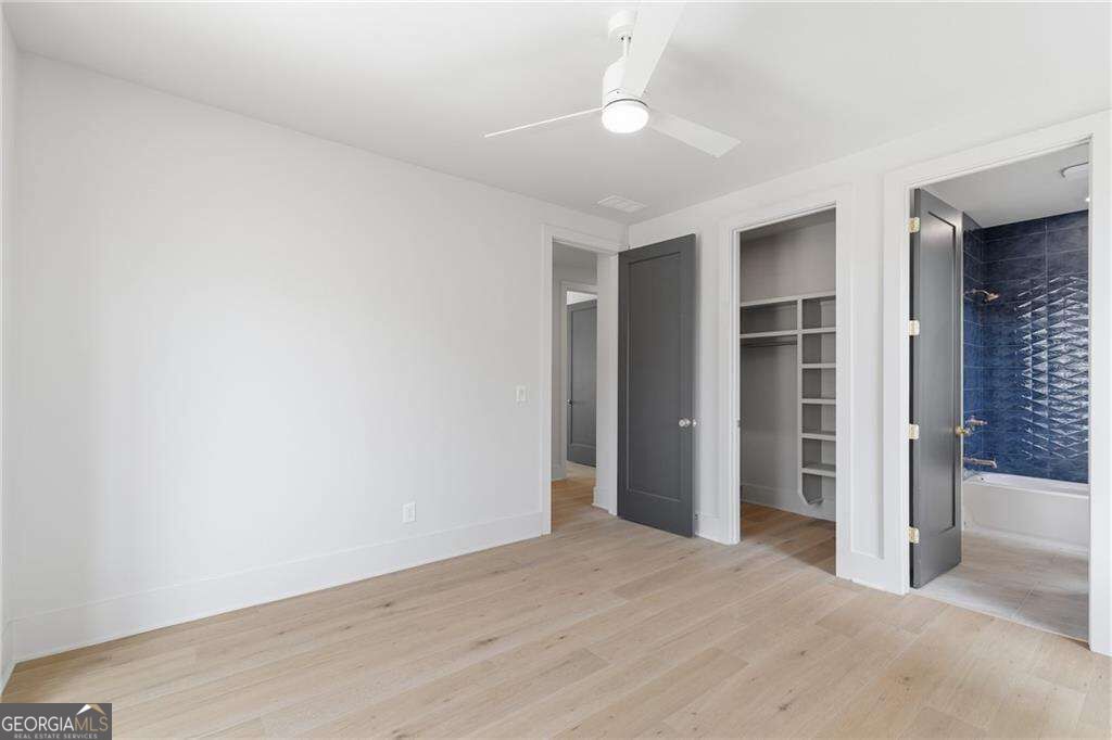 1203 Oglethorpe Avenue Ne Property Photo 46