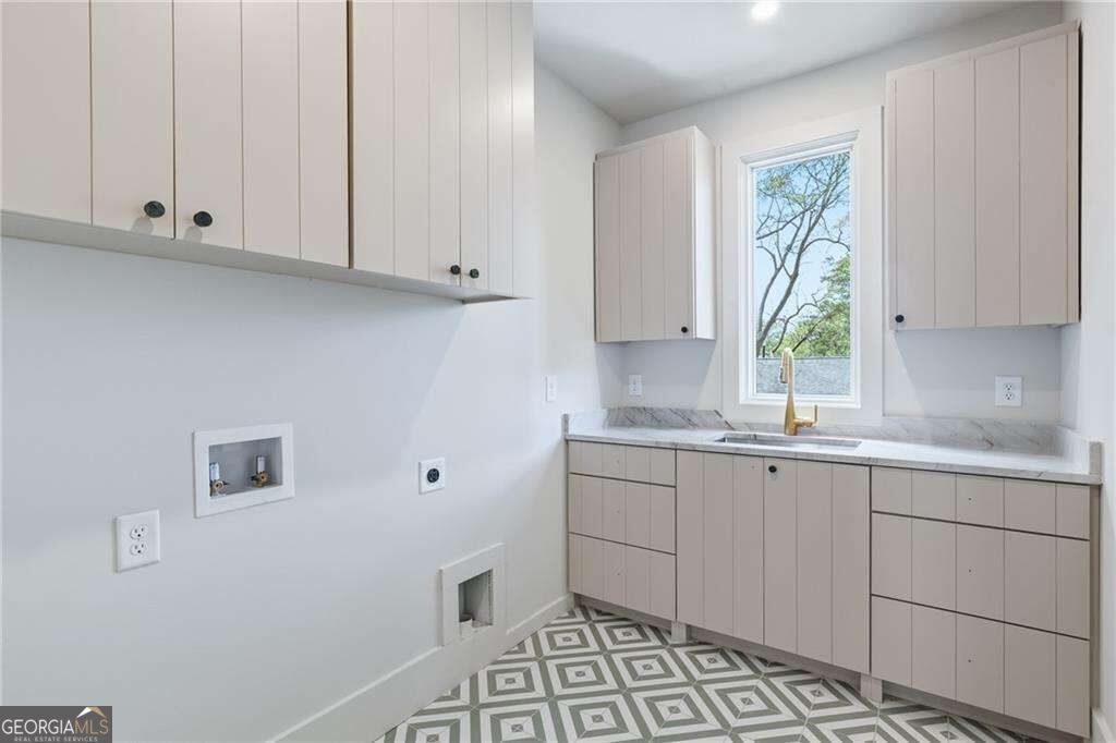 1203 Oglethorpe Avenue Ne Property Photo 49