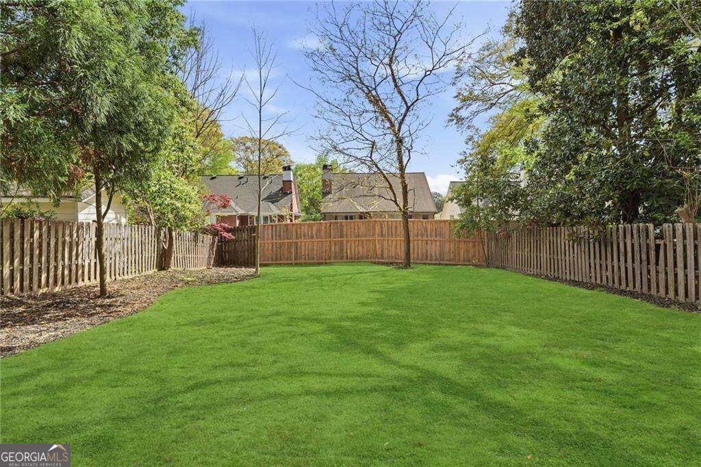 1203 Oglethorpe Avenue Ne Property Photo 52