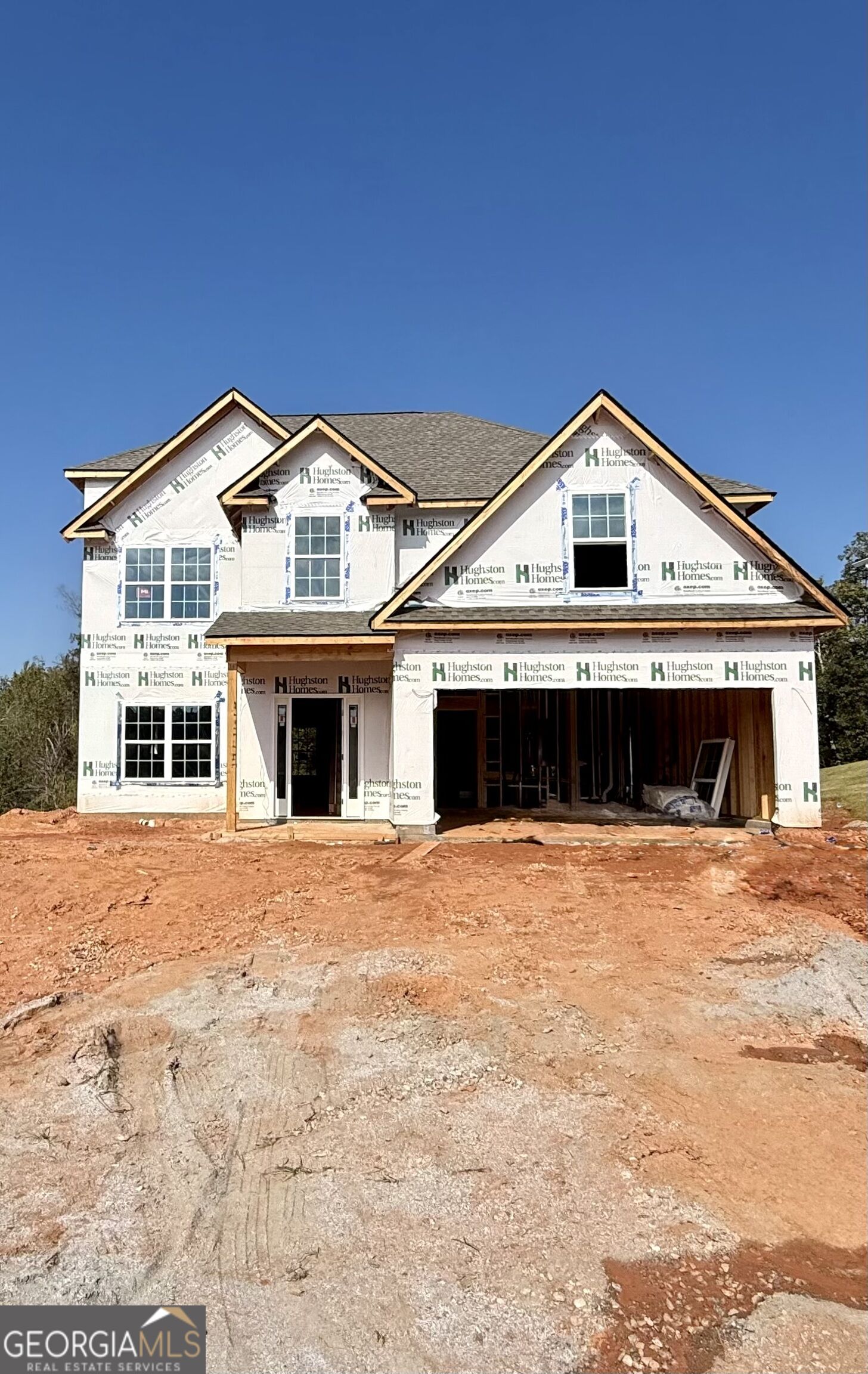 9109 Kadie Way # 136 Property Photo 1