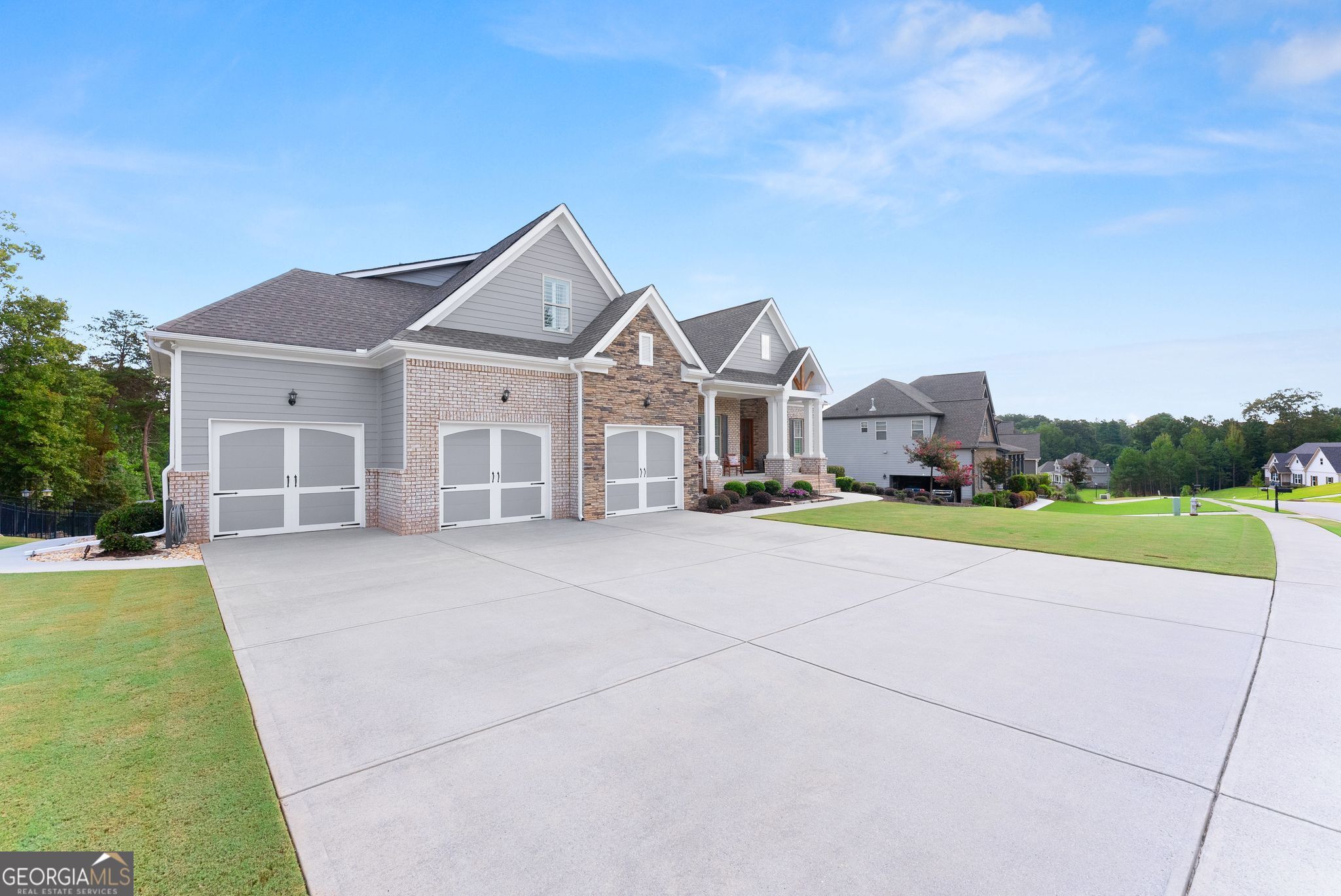 3438 Dockside Shores Drive Property Photo 9