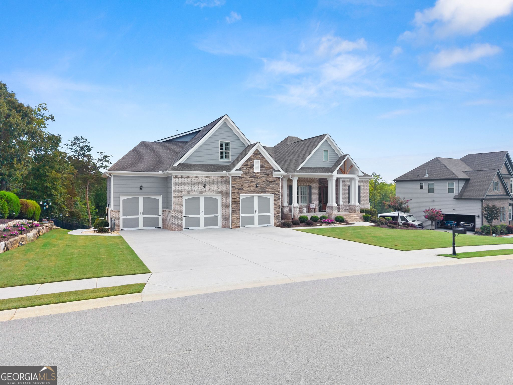 3438 Dockside Shores Drive Property Photo 10