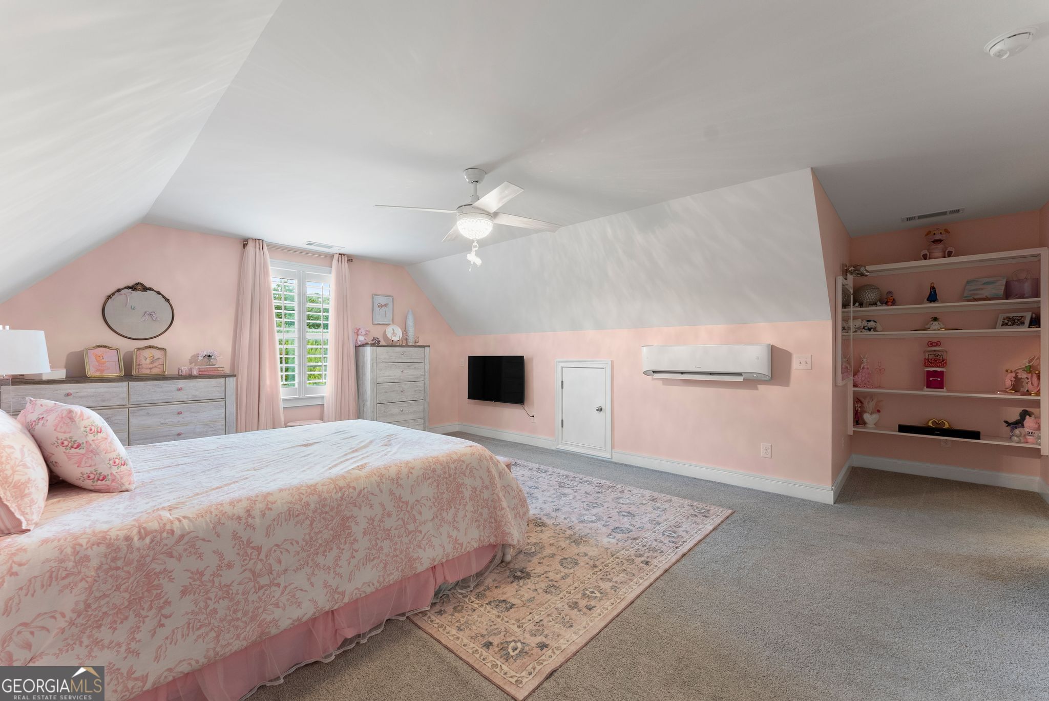 3438 Dockside Shores Drive Property Photo 43
