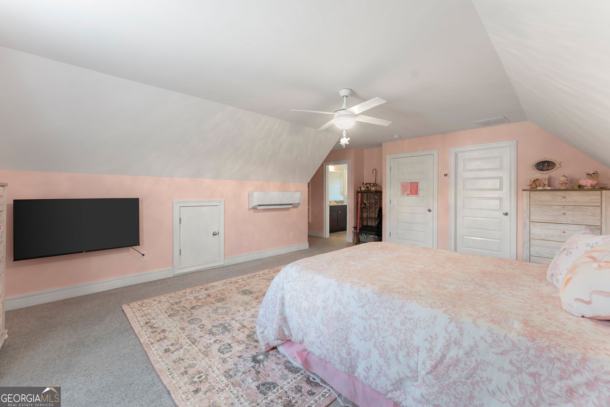 3438 Dockside Shores Drive Property Photo 44