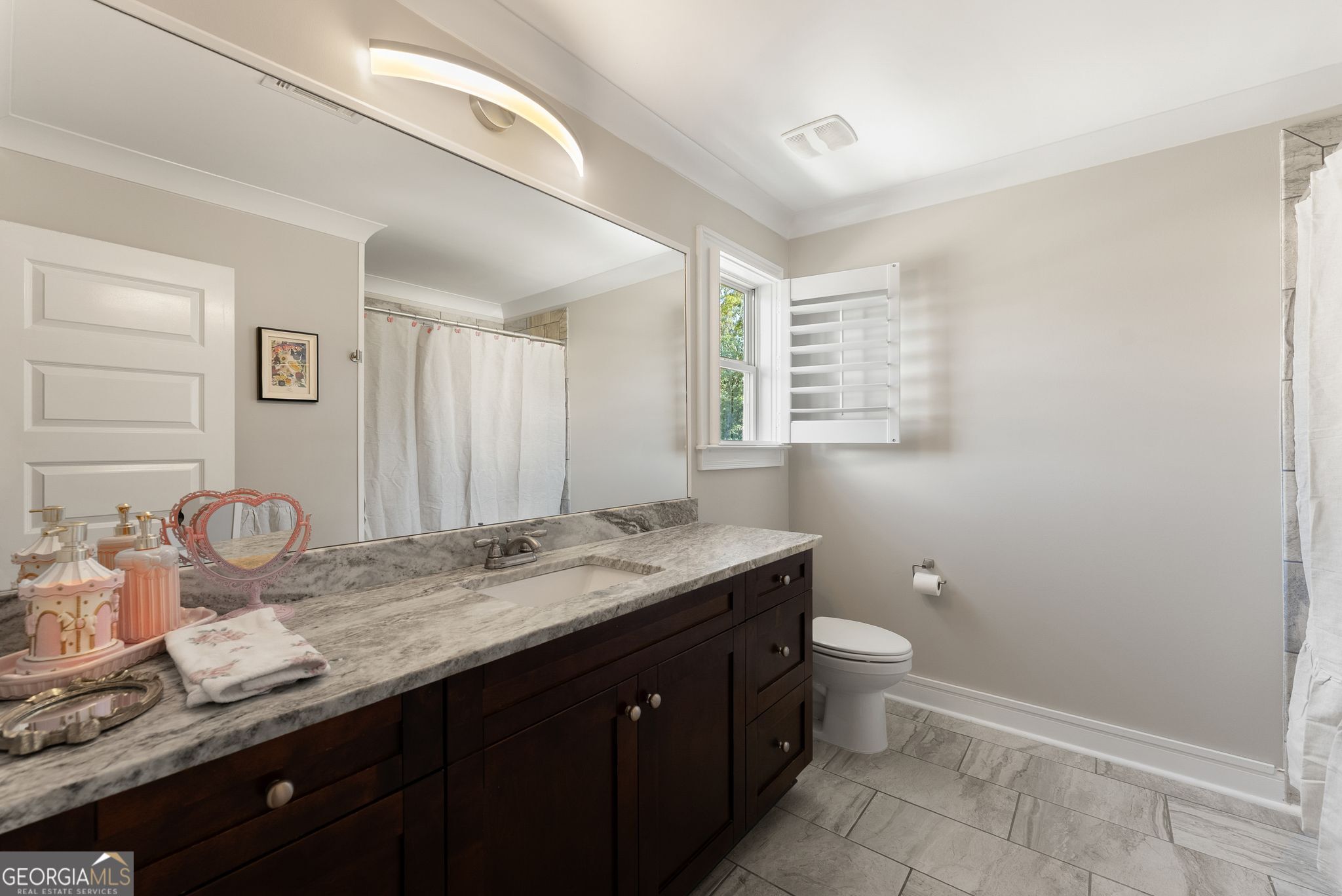 3438 Dockside Shores Drive Property Photo 45