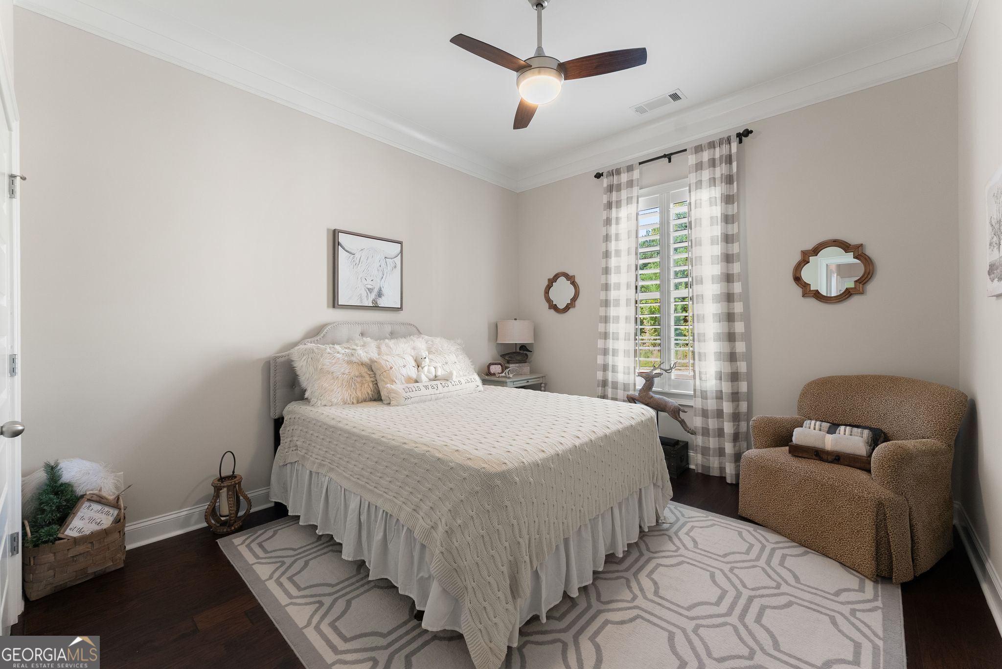 3438 Dockside Shores Drive Property Photo 60
