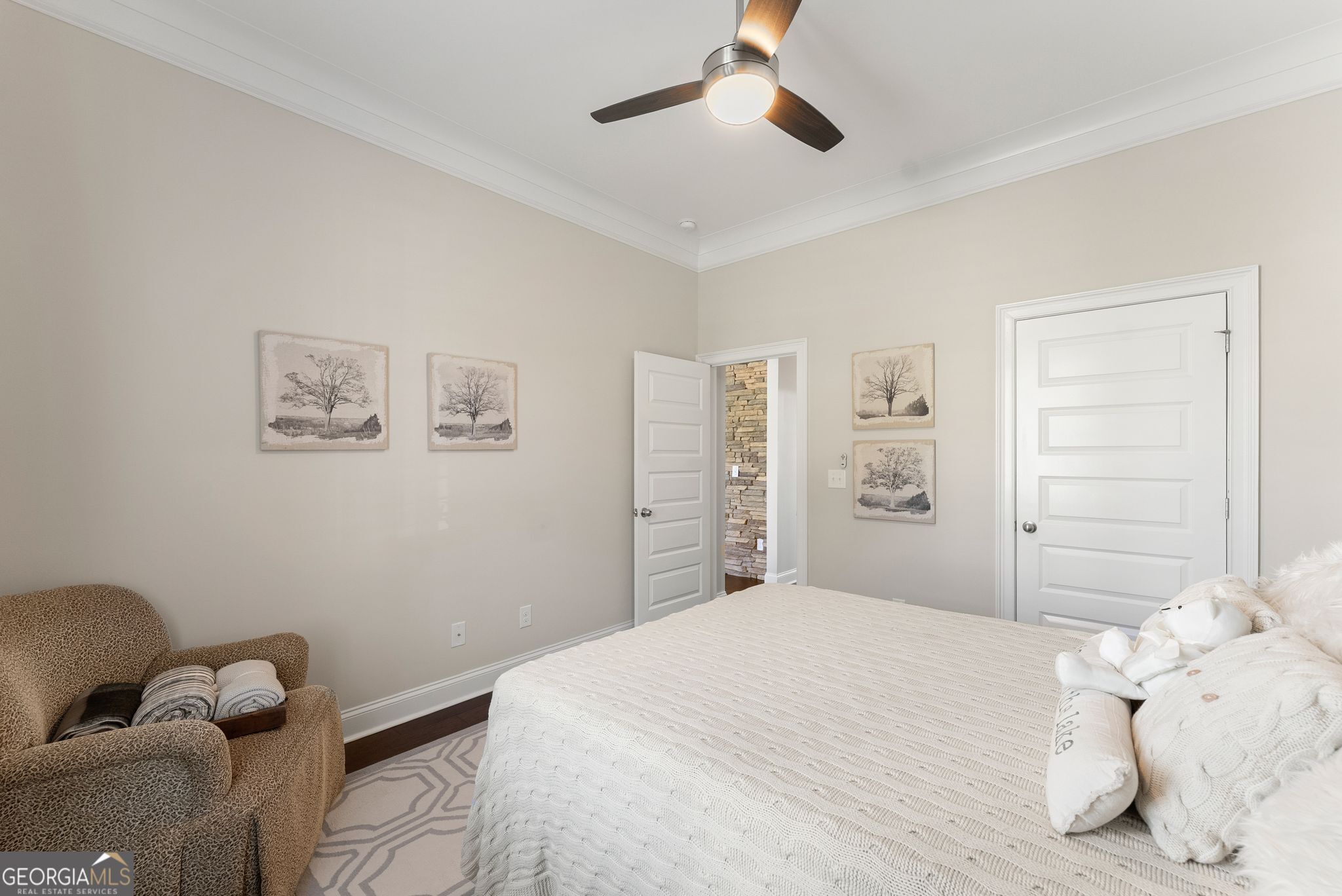 3438 Dockside Shores Drive Property Photo 61