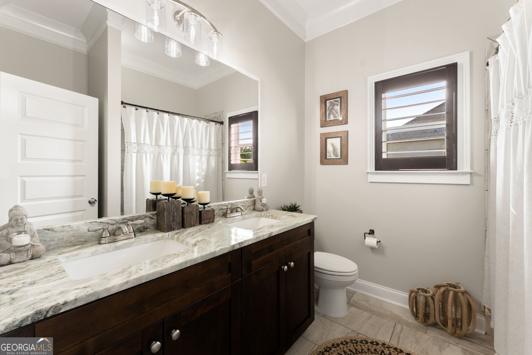 3438 Dockside Shores Drive Property Photo 62