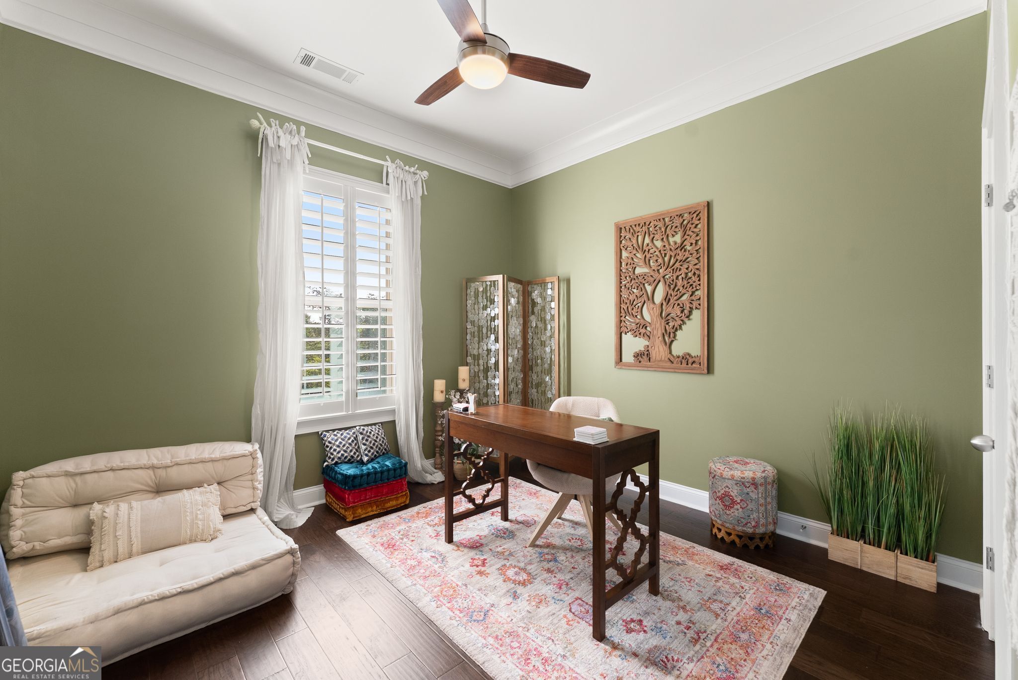 3438 Dockside Shores Drive Property Photo 63