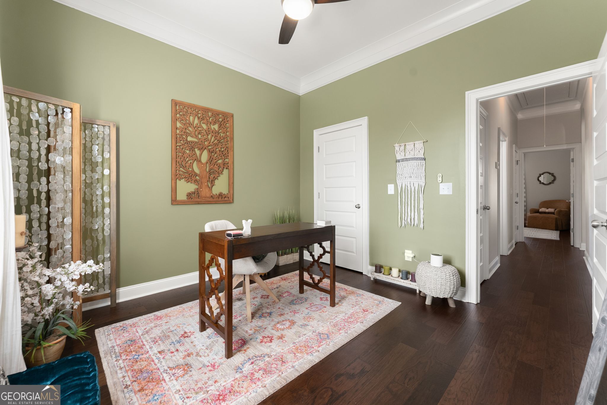 3438 Dockside Shores Drive Property Photo 64
