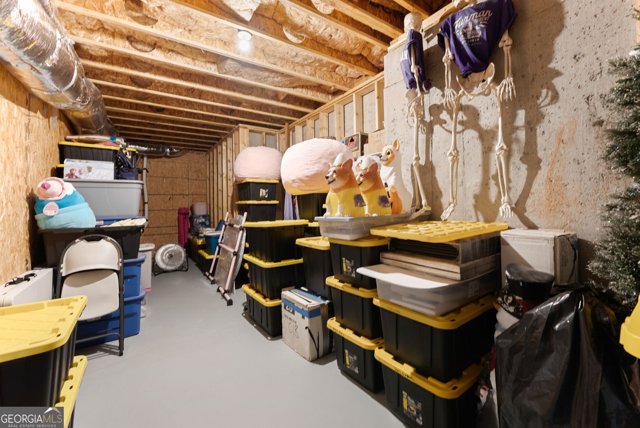 3438 Dockside Shores Drive Property Photo 65