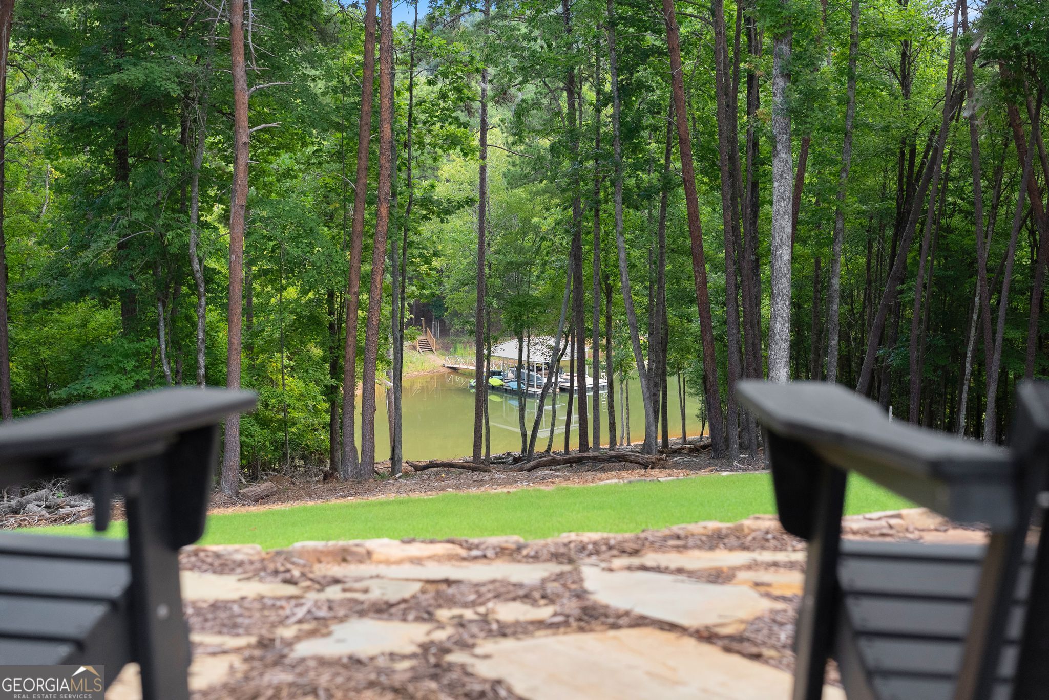 3438 Dockside Shores Drive Property Photo 69