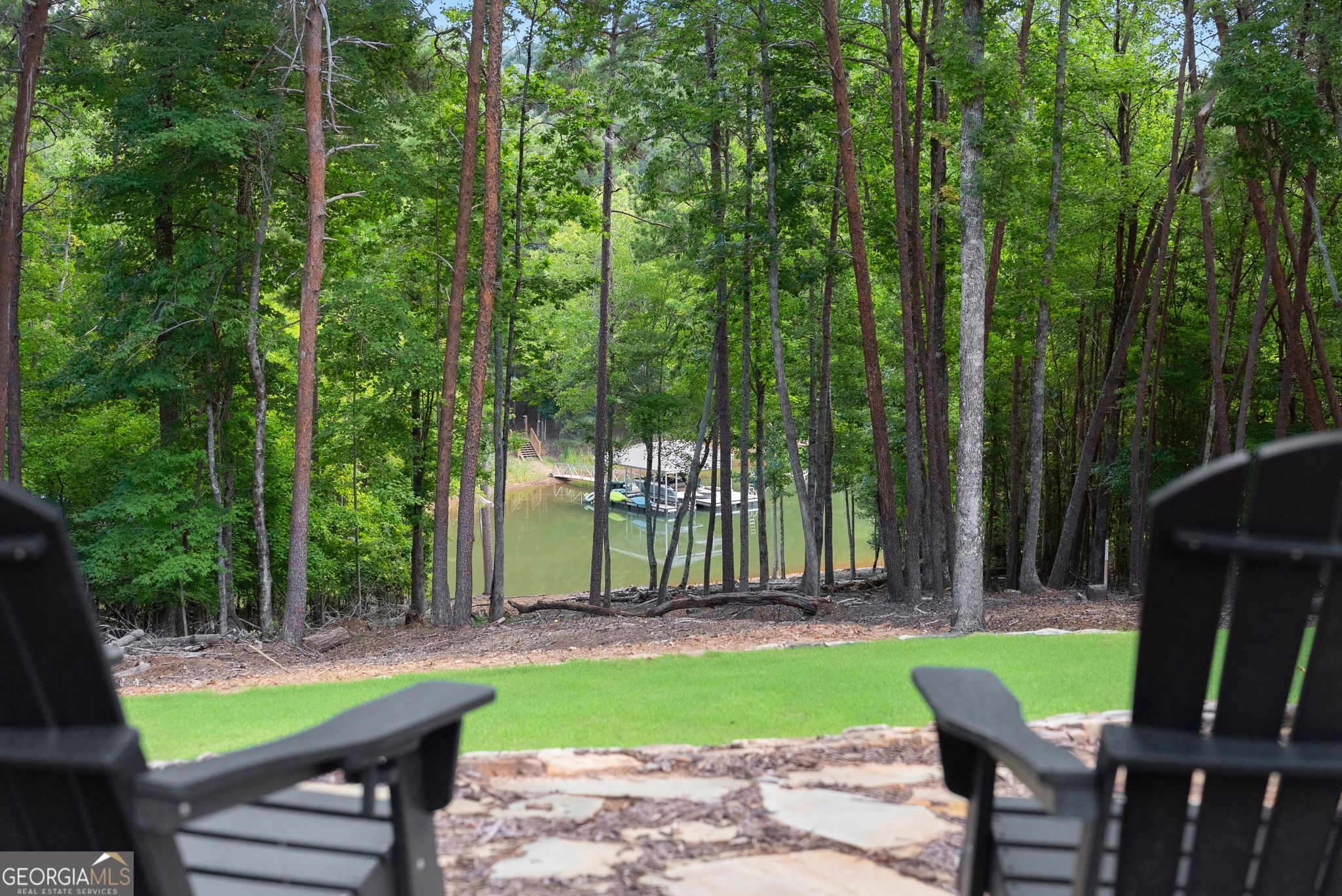 3438 Dockside Shores Drive Property Photo 76