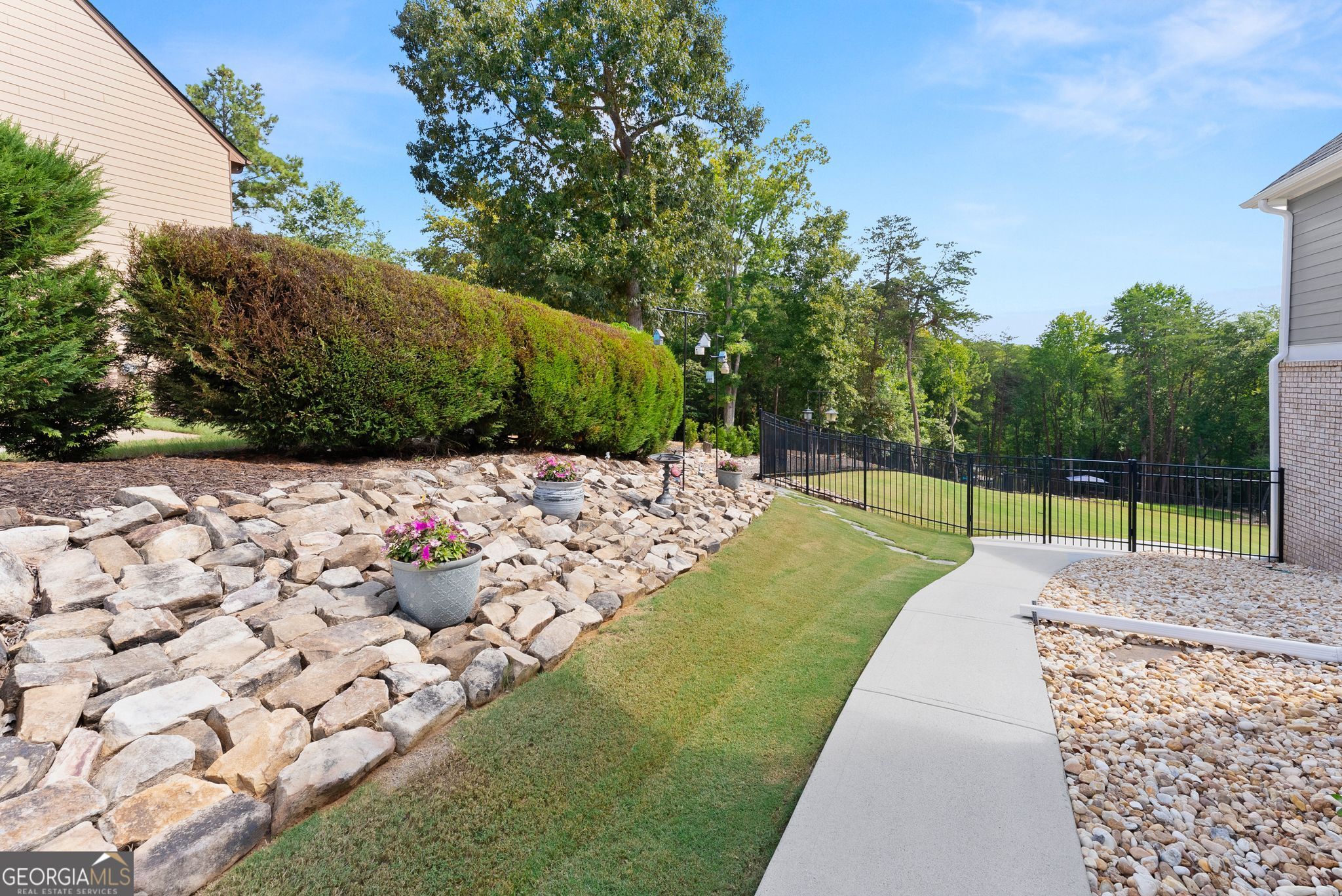 3438 Dockside Shores Drive Property Photo 77