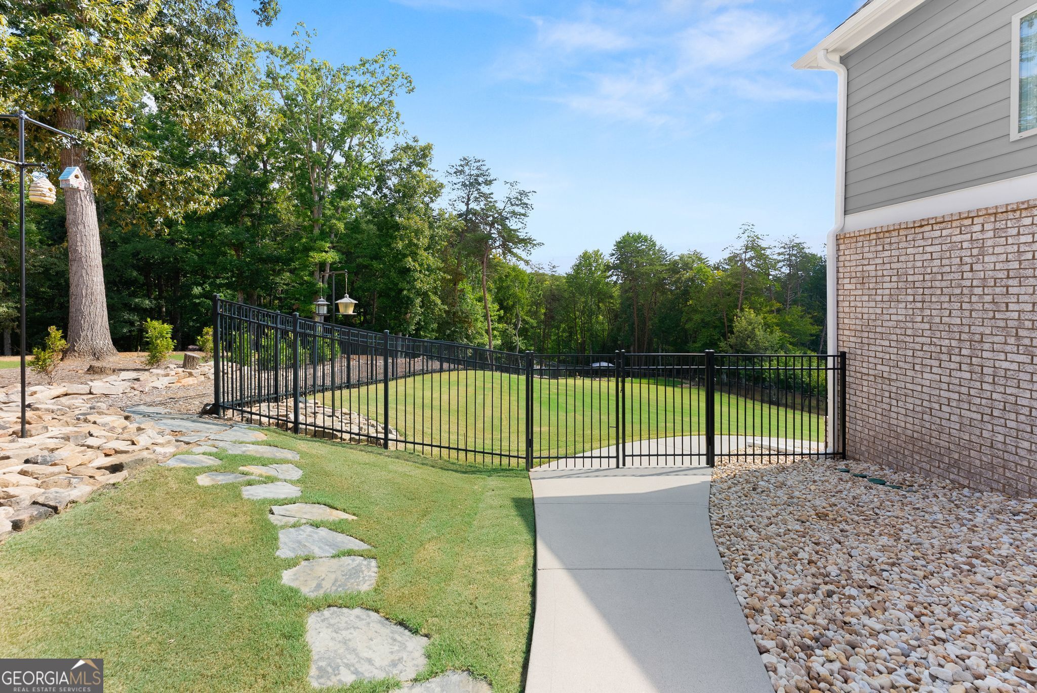 3438 Dockside Shores Drive Property Photo 78
