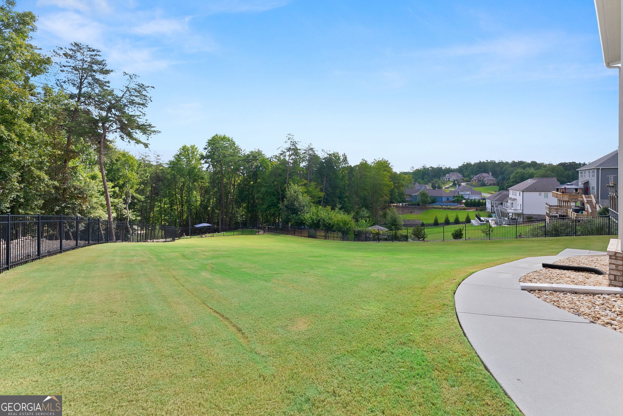 3438 Dockside Shores Drive Property Photo 79