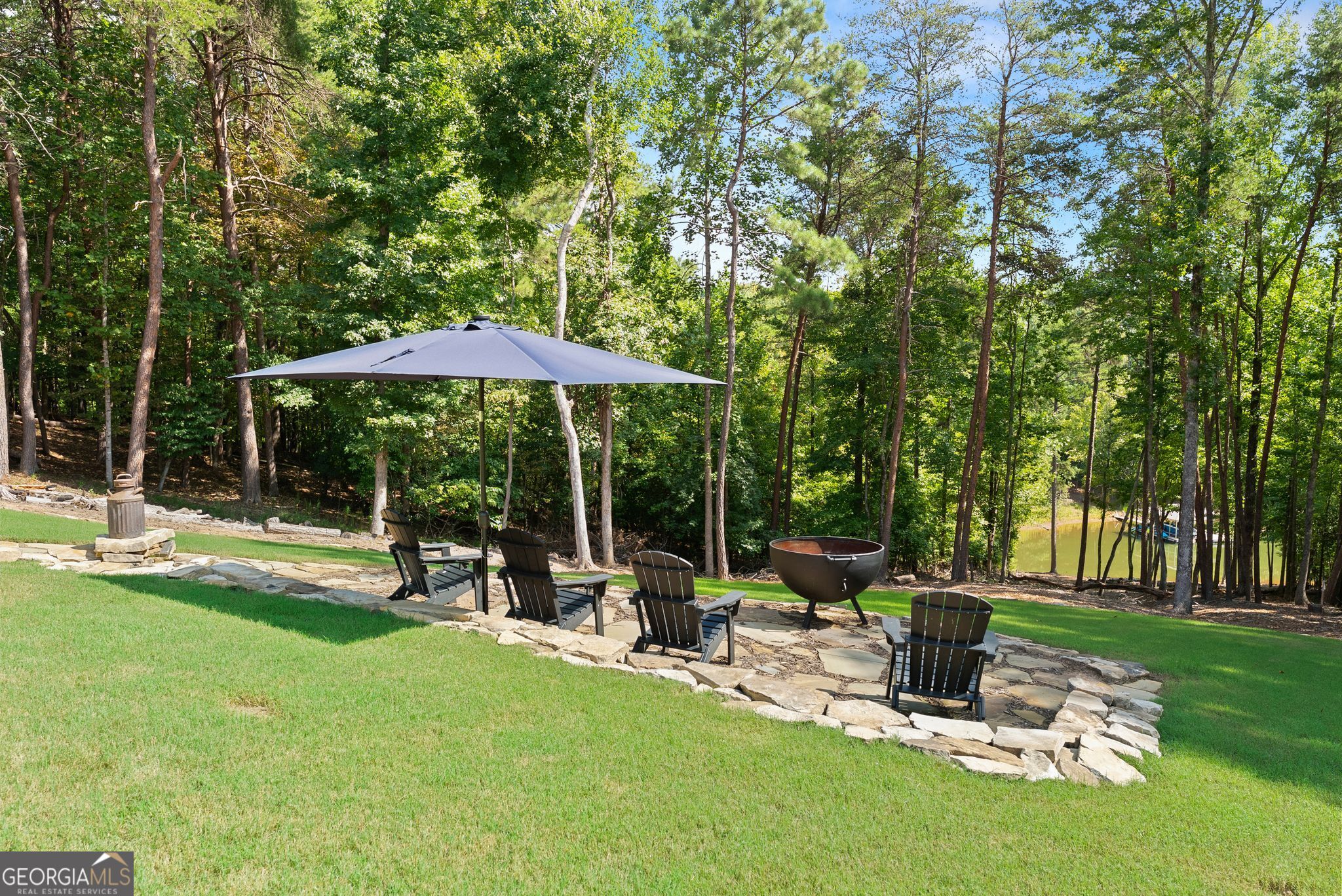 3438 Dockside Shores Drive Property Photo 81
