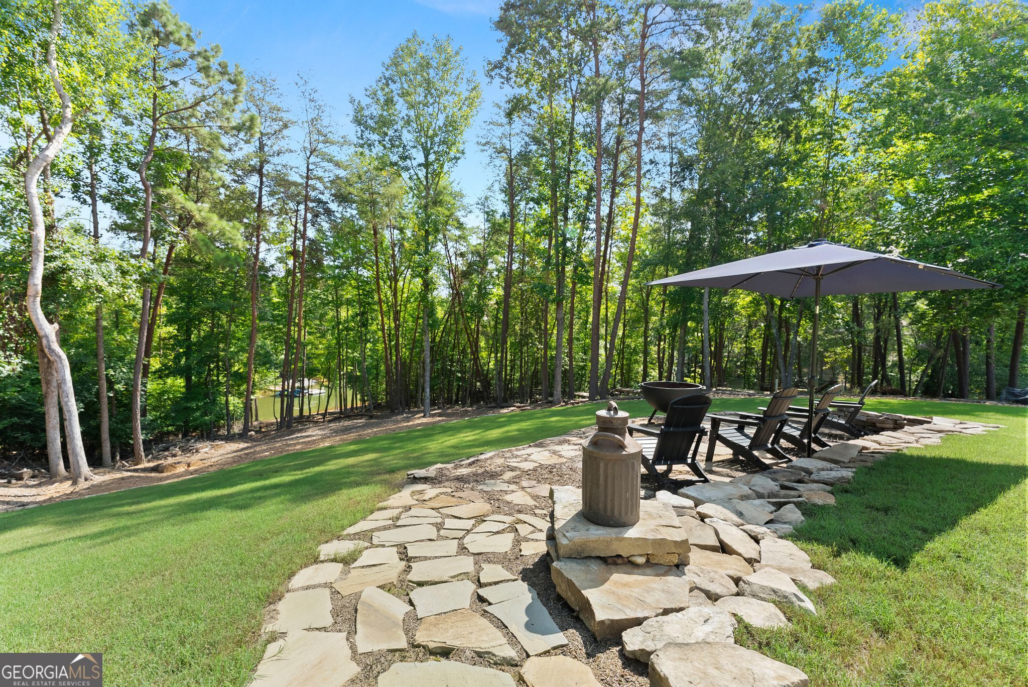 3438 Dockside Shores Drive Property Photo 82