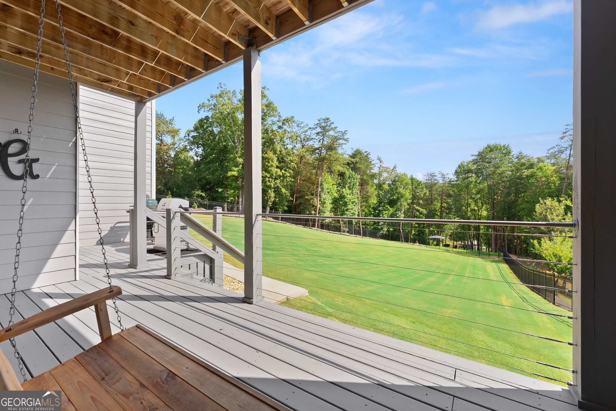 3438 Dockside Shores Drive Property Photo 87