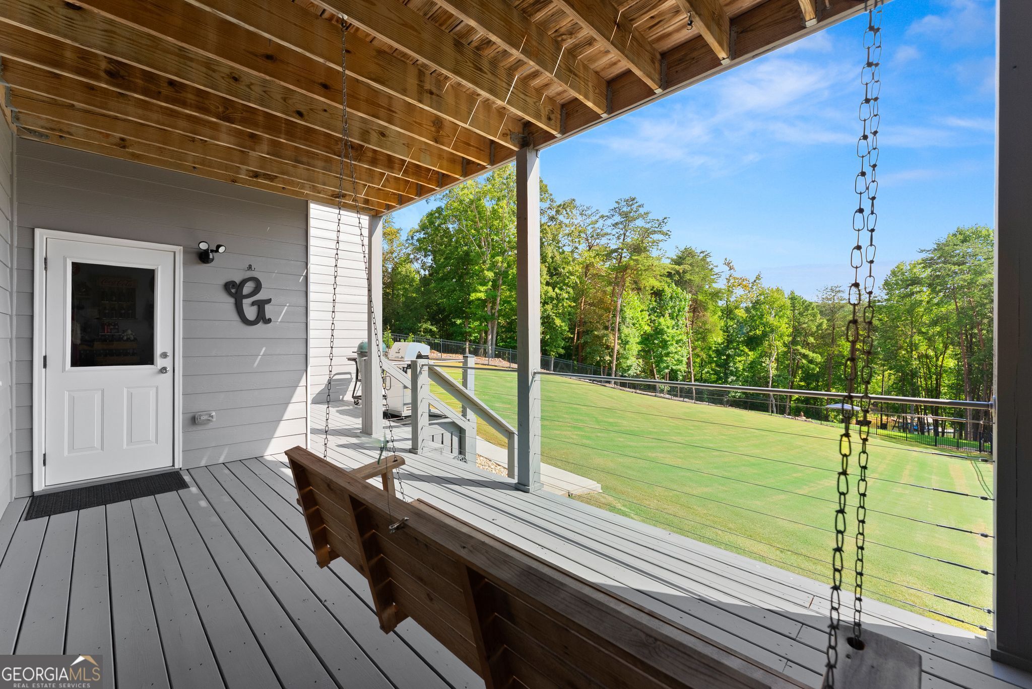 3438 Dockside Shores Drive Property Photo 88