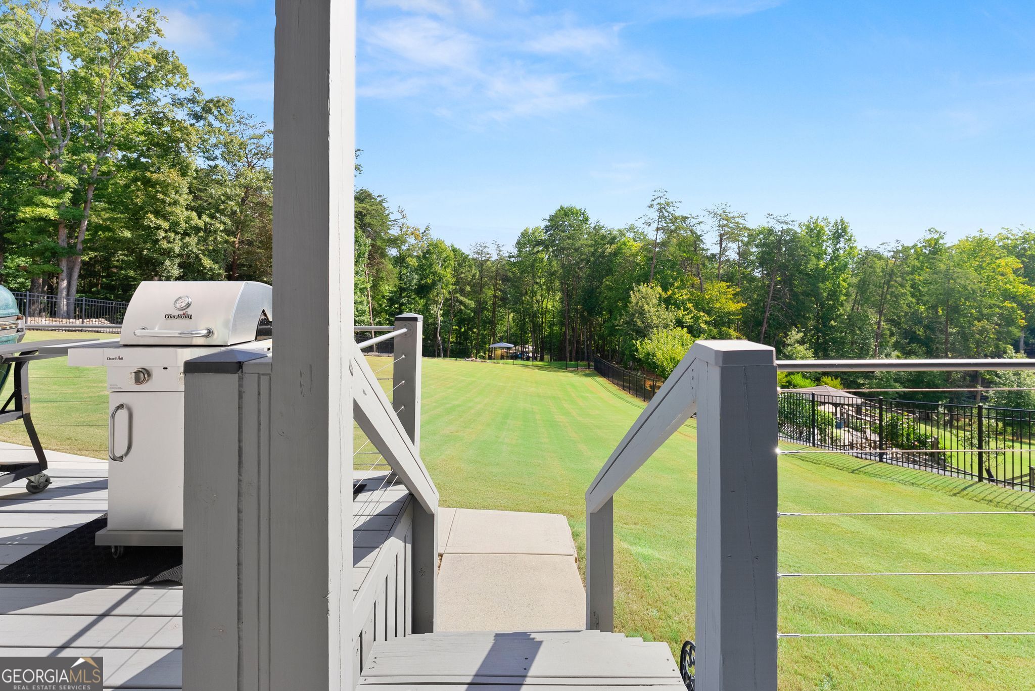 3438 Dockside Shores Drive Property Photo 90