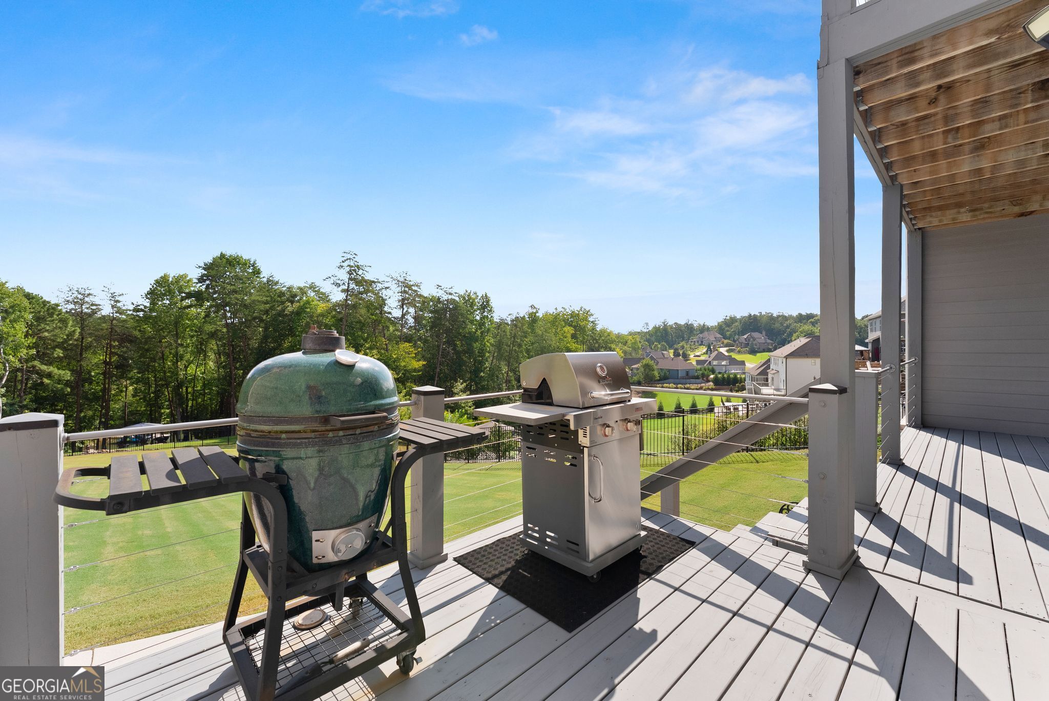 3438 Dockside Shores Drive Property Photo 93