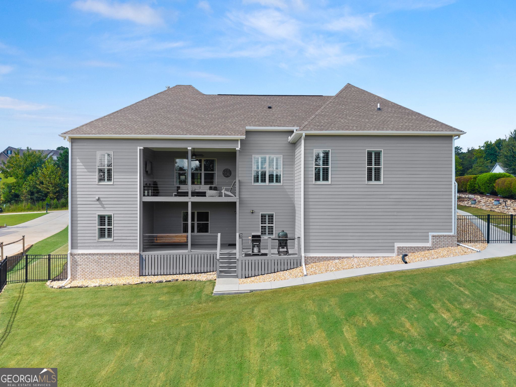 3438 Dockside Shores Drive Property Photo 94