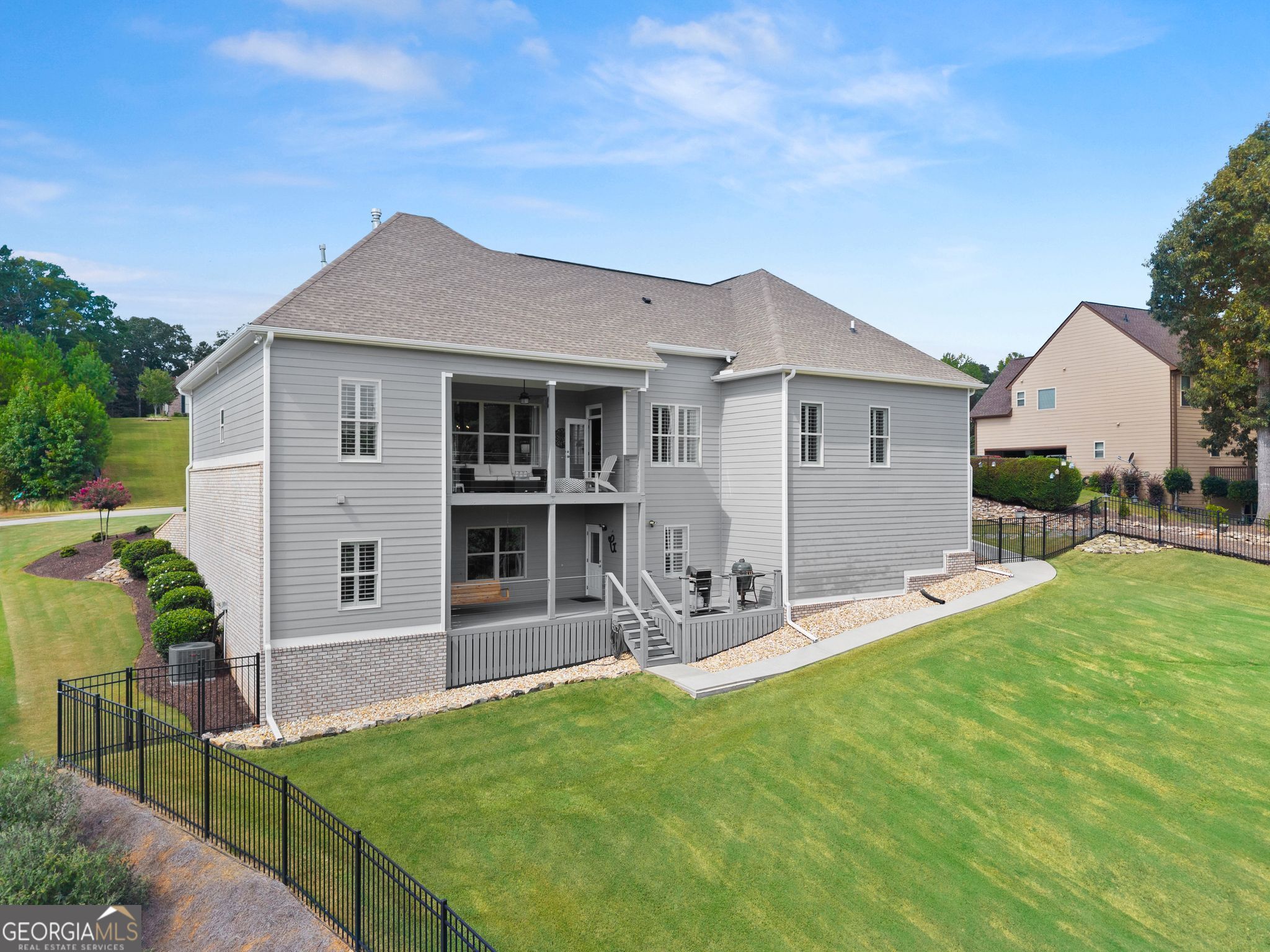 3438 Dockside Shores Drive Property Photo 97