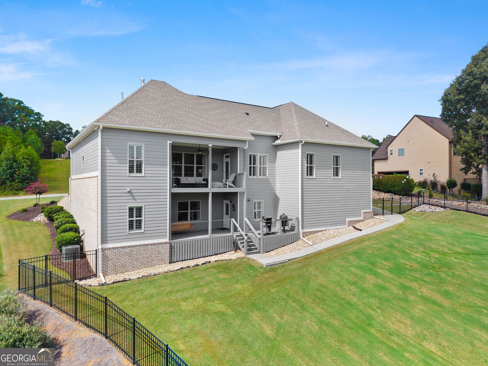3438 Dockside Shores Drive Property Photo 98