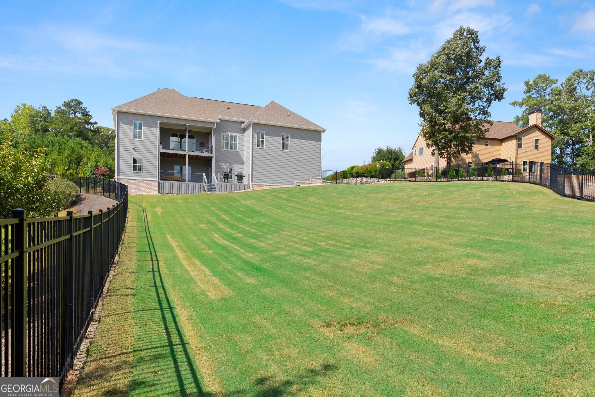 3438 Dockside Shores Drive Property Photo 99