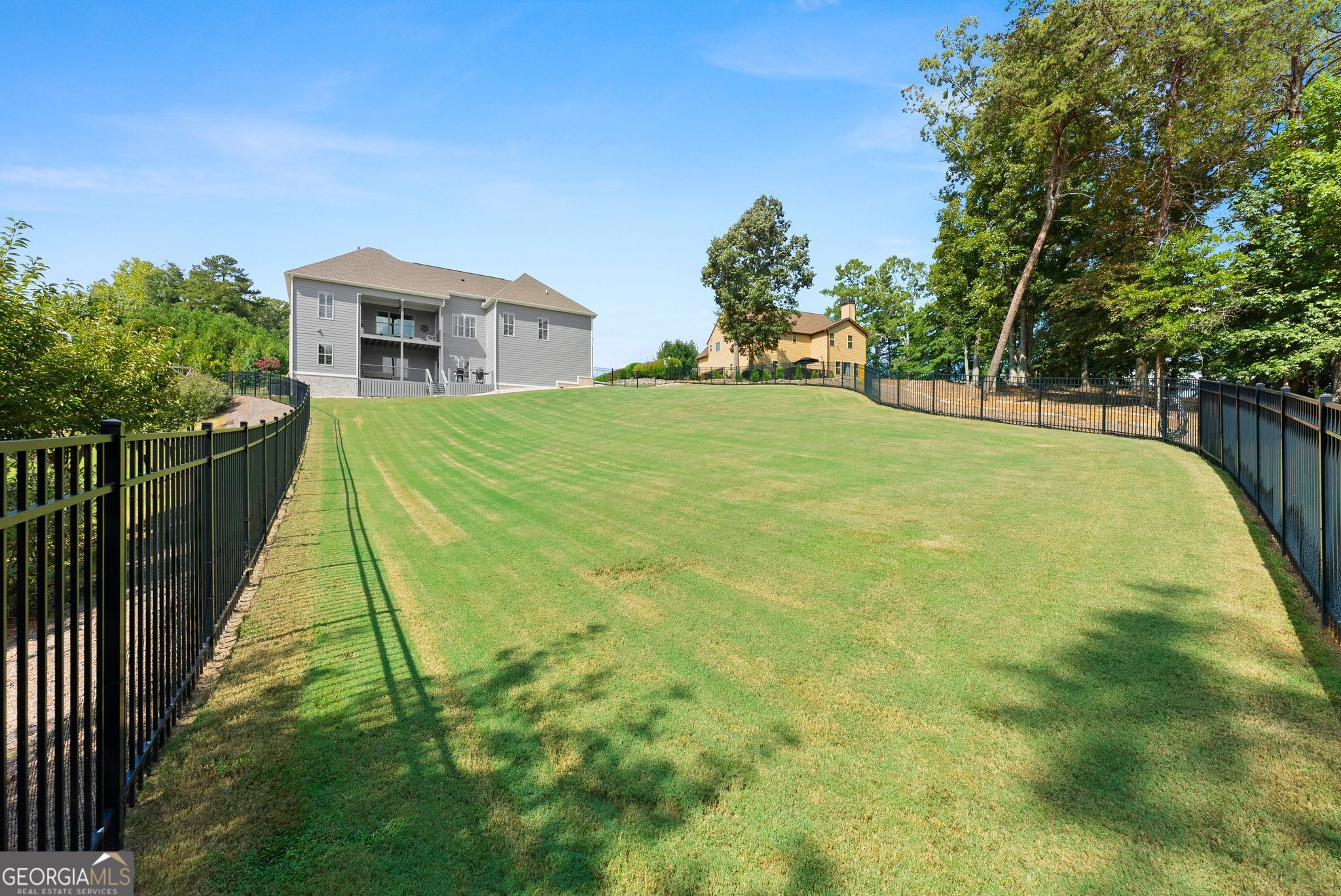 3438 Dockside Shores Drive Property Photo 100