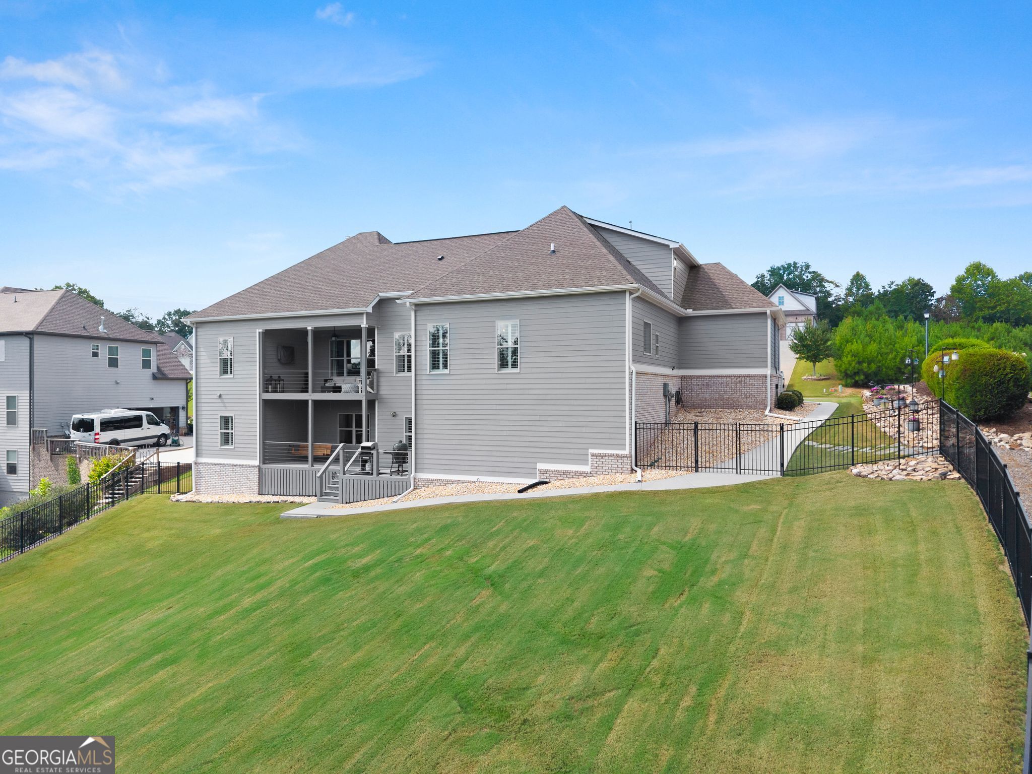 3438 Dockside Shores Drive Property Photo 102