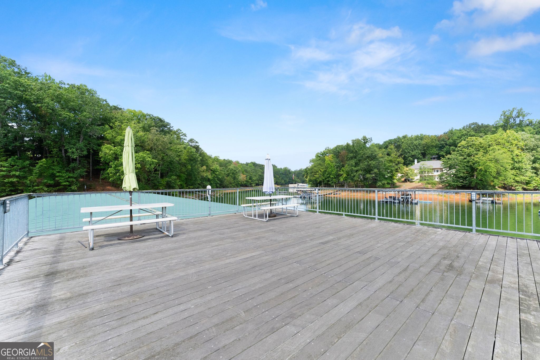 3438 Dockside Shores Drive Property Photo 111