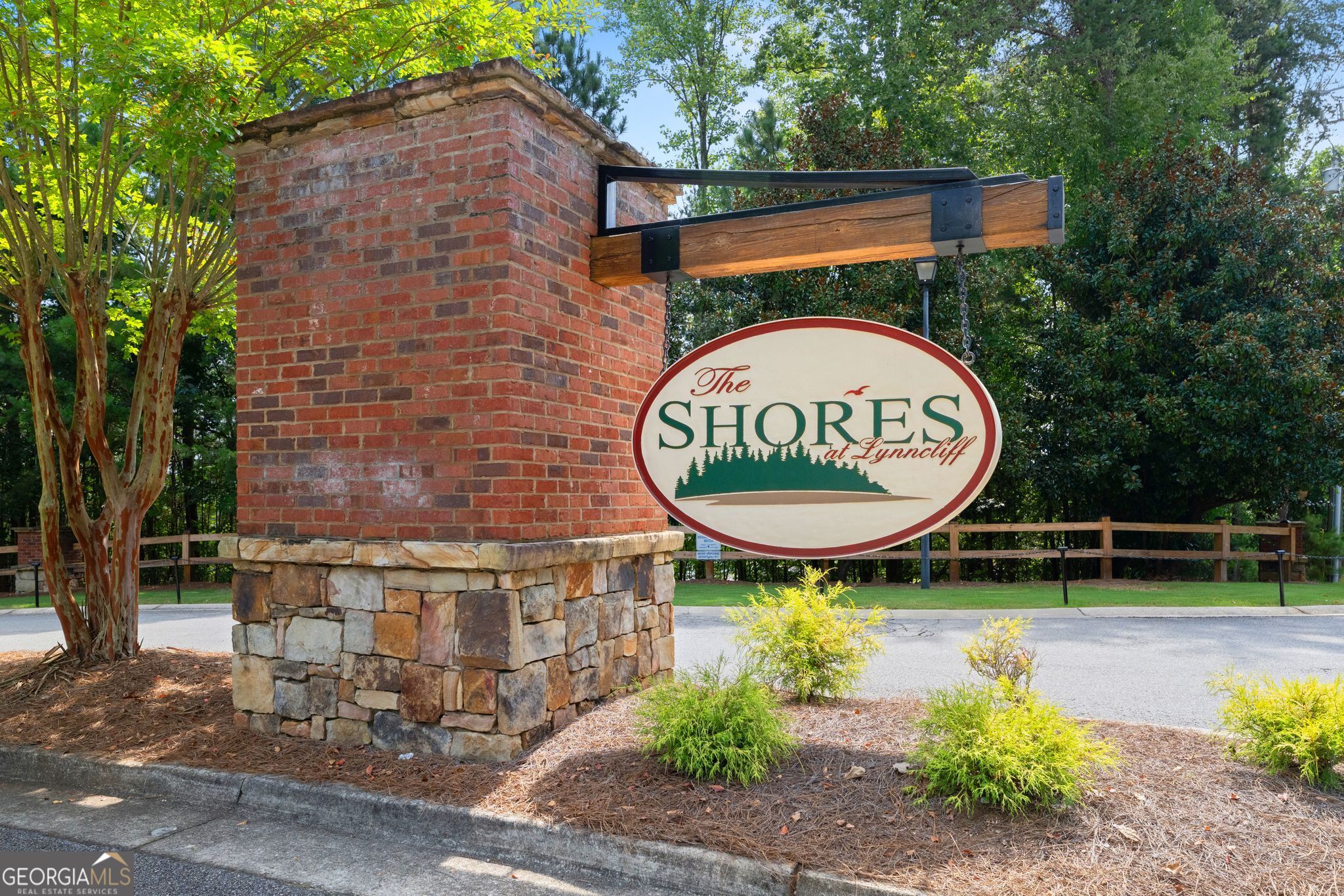 3438 Dockside Shores Drive Property Photo 116
